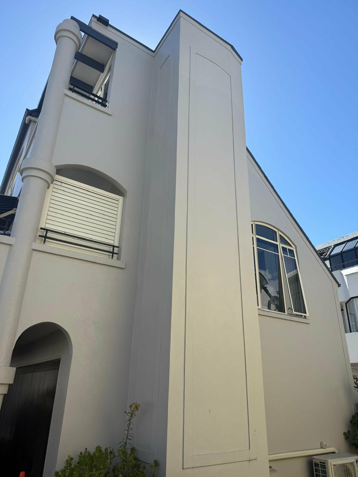 Mount Maunganui House