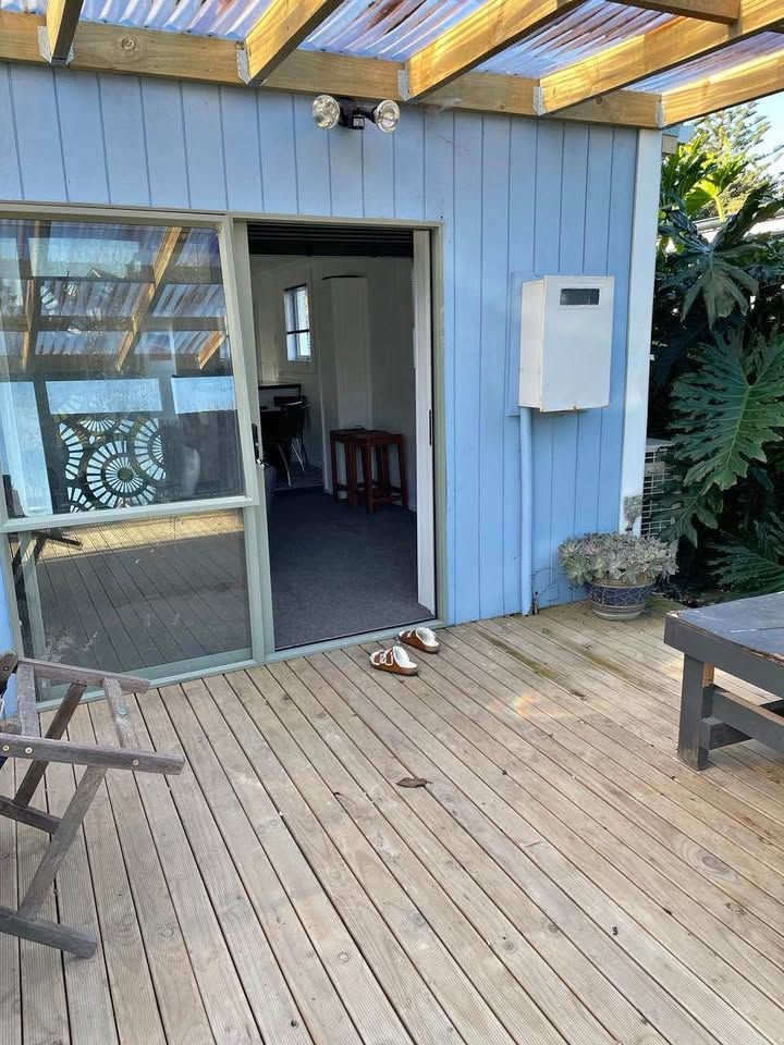 Pukehina Beach House 599